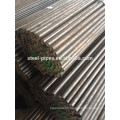 Low price galvanized steel pipe manufacturers china Factory